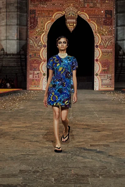 Look 71